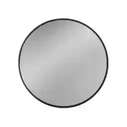 آینه آرایشی مدل 10X