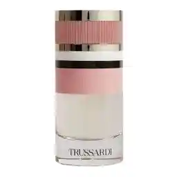 ادو پرفیوم زنانه فمینین 60 میل تروساردی