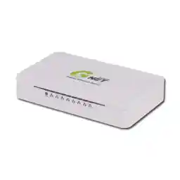 سوییچ 8 پورت گیگابیت جی-نت SW8G