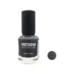 لاک ناخن ورتوسا شماره 084