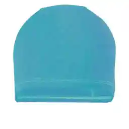 کلاه شنا بچه گانه پارچه ای SGC01 AGH | آبی روشن