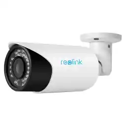 دوربین تحت شبکه ریولینک مدل 5MP RLC-411