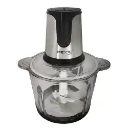 خردکن مکسی مدل 400 CHOPPER