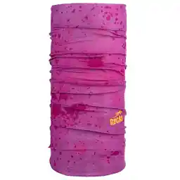 دستمال سر و گردن نکو مدل DN0106