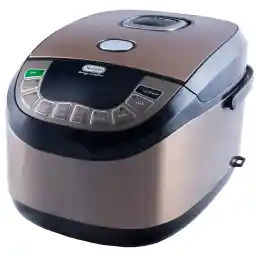 پلوپز سرجیو مدل SRC-507M