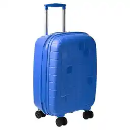 چمدان سناتور مدل کوچک