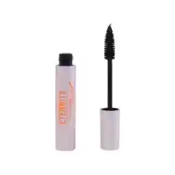 ریمل حجم دهنده کربن بلک رویال اترنیتی مدل 3D XXL Volume