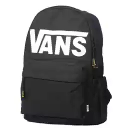 کوله پشتی ونس مدل bigi