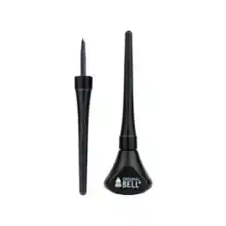 خط چشم کوزه ای ضد آب بل