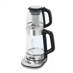 چای ساز بیم مدل TM2809