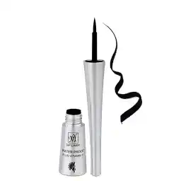 خط چشم نمدی ضد آب مای مدل Dip Liner