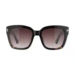 عینک آفتابی تام فورد مدل 0418