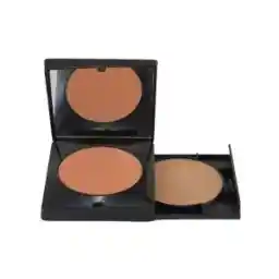 پالت رژگونه لوسرو شماره C5