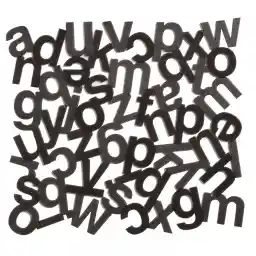 آبگیر کنار سینک آمبرا مدل Lettera 330480