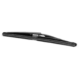 تیغه برف‌ پاک‌کن پژو مدل 1635155980 مناسب برای پژو 2008