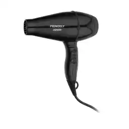 سشوار پرنسلی مدل PR200AT