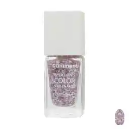 لاک ناخن کامنت شماره G25