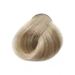 رنگ مو شنی S7 فور گرلز