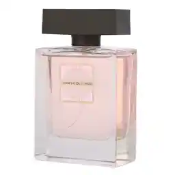 ادو تویلت زنانه پرستیژ مدل Lalique Lamour حجم 100 میلی لیتر