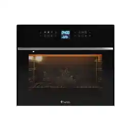 آون توستر داتیس مدل dt-740