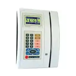 دستگاه حضور وغیاب پالیز افزار PF 200