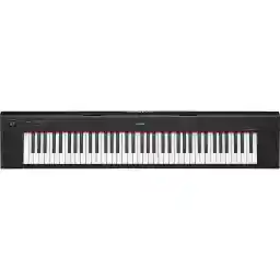 پیانو دیجیتال یاماها مدل NP-32