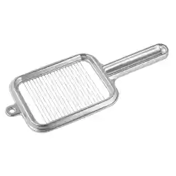 اسلایسر فکلمن مدل 41843