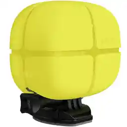 کاور محافظ دوربین گوپرو هرو اینکیس مدل CL58071/75