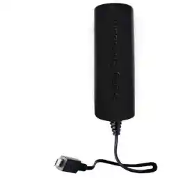 شارژر دیواری سونی اریکسون مدل CAA