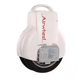 اسکوتر برقی ایرویل مدل q3-1