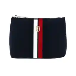 Tommy Hilfiger Womens Poppy Washbag Wallets