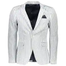 کت تک مردانه راشل مدل s0010