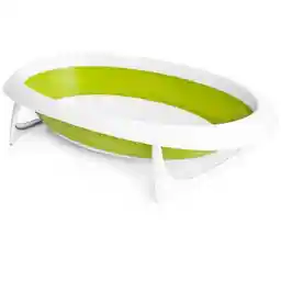 وان پایه دار بون مدل B612