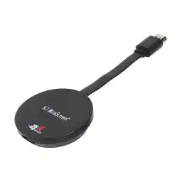 دانگل HDMI میراسکرین مدل G7 Plus