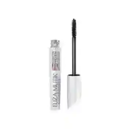 ریمل الیزاموتیک مدل Maxi Lash