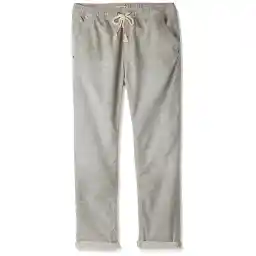 شلوار زنانه راکسی مدل Dreamin Velvet - Relaxed Fit Beach