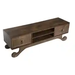 میز تلویزیون کارینو مدلEM145