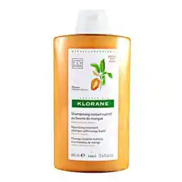 شامپو انبه | کلوران