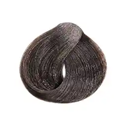 رنگ مو فندوقی 4.42 اسکالیم