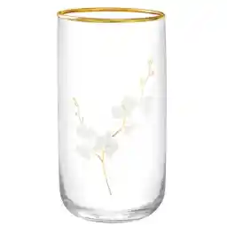 لیوان مادام کوکو مدل Branche بسته 4 عددی