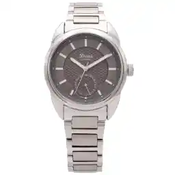 ساعت مچی عقربهای مردانه دریم مدل D3243AG-03 کد WG-178