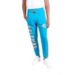 شلوار ورزشی مخصوص روز Jogger برای بازی مردانه اکتیو فوق العاده نرم NFL