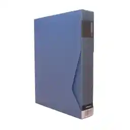 کلر بوک 80 برگ مدل سانوود