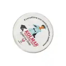 صابون ابرو کولمار وزن 30 گرم