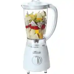 مخلوط کن فلر مدل BL230