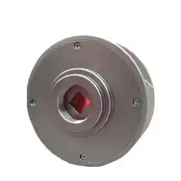 دوربین میکروسکوپ ایزی فیکس مدل EASYFIX M11