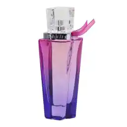 عطر زنانه شالیز 50ml EDP Remy Marquis Shalis