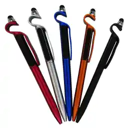 خودکار اتم مدل At.11 بسته 50 عددی