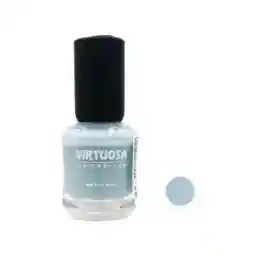 لاک ناخن ورتوسا مدل Shiny شماره 067