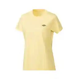 تی شرت آستین کوتاه زنانه آمبرو مدل Limone